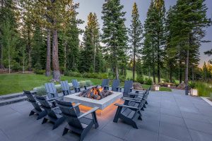 Truckee luxury homes for sale - 8725 Boscobel Court