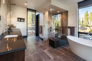 Truckee Luxury Homes for sale - 10925 Wyntoon Court