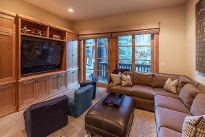 10245 Olana Drive - Truckee Luxury homes for sale