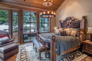 Truckee Luxury Homes for sale - Martis Camp Cabin 245 - 8760 Breakers Ct, Truckee, CA 96161