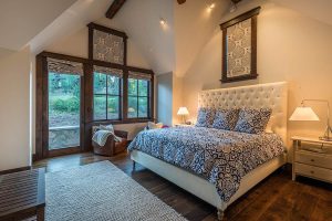 Tahoe luxury homes for sale