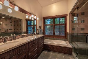 10600 Dutton Court - Truckee Luxury homes for sale