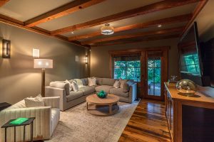 Truckee luxury homes for sale at 8805 Belcourt Lane