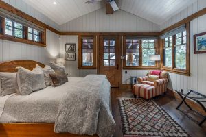 WEB-12-Martis-Camp-Home-306-Junior-suite