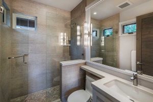 Martis Camp Home 343 Cabin for sale - 8385 Thunderbird Circle, Truckee, CA 96161