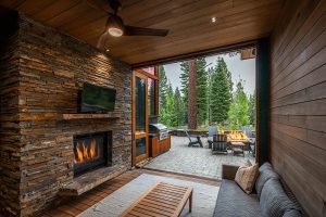 Truckee Luxury Homes for sale - 10445 Thunderbird Circle