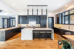 Truckee luxury homes for sale at 7065 Villandry Circle