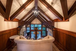 Lake Tahoe homes for sale