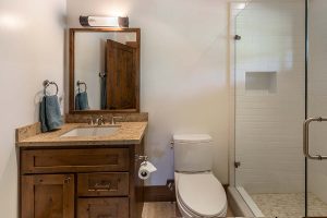 Truckee luxury homes for sale - 10427 Thunderbird Court