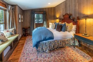 Tahoe luxury homes for sale at 10550 Fioli Drive