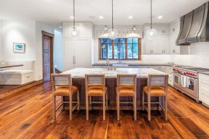 Lake Tahoe luxury homes for sale - 9630 Dunsmuir Way