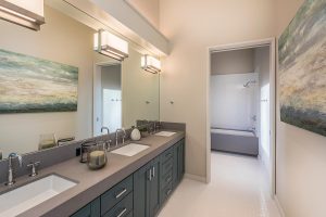 Truckee Luxury homes for sale - 8303 Kenarden Drive