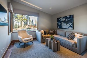 8460 Newhall Drive - Truckee Luxury Homes for sale