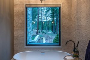 8107 Villandry Drive - Truckee luxury homes for sale