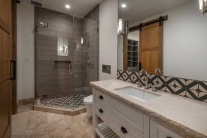 Luxury Truckee Homes for sale