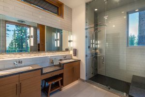 Truckee luxury homes for sale - 8250 Ehrman Drive