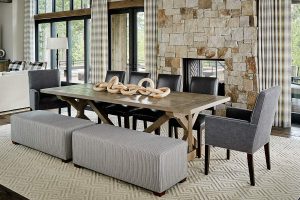 Truckee Luxury Homes for Sale