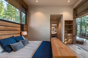 luxury home 9393 Campobello Court for sale