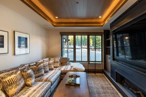 Truckee Luxury Homes 639 for sale