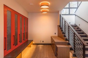 luxury home 7095 Villandry Circle for sale