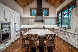 WEB-12-Martis-Camp-Home-653-Kitchen-2