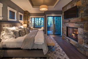 Martis Camp Home for sale at 9518 Dunsmuir Way