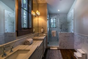 Truckee luxury homes for sale