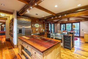 Truckee Luxury Homes for sale - 10891 Olana Drive