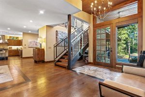 Martis Camp Cabin 231 for sale - 10267 Olana Drive