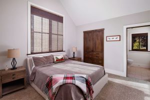 Truckee Luxury Homes - Martis Camp Realty Home 240 for sale