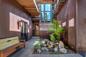 Martis Camp home for sale 10536 Olana Dr, Truckee, Ca 96161