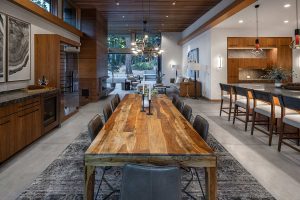 Martis Camp Home 118- for sale 10930 Almendral Ct.