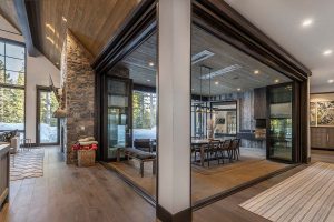 Martis Camp Truckee Luxury Home 150