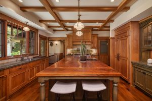 Martis Camp Home 169 170 for sale at 8133 Valhalla Drive, Truckee, CA