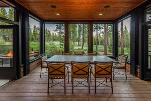 Truckee Luxury Homes for sale - 8130 Valhalla Drive