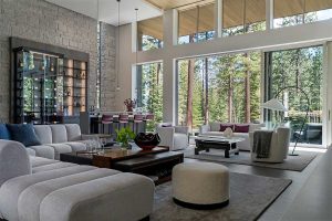 Martis Camp Home 178 for sale