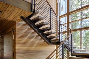 Truckee Luxury Homes for sale - Martis Camp - 10610 Kingscote Court, Truckee, CA