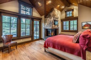 Luxury Homes for sale in Truckee, Ca
