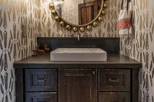 Luxury Truckee Homes for sale - 10331 Olana Drive