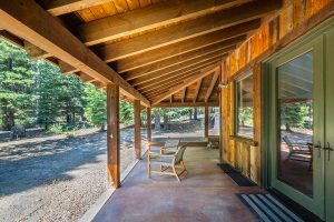Lake Tahoe Homes for sale - Martis Camp Home 28 - 10925 Camp Muir Court