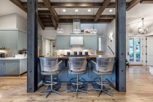 Tahoe luxury homes for sale - 10724 Avoca Circle