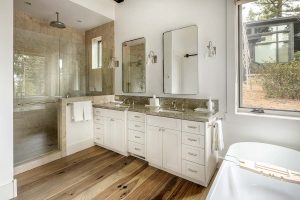 Martis Camp Home 291 for sale: 10706 Avoca Circle, Truckee, CA