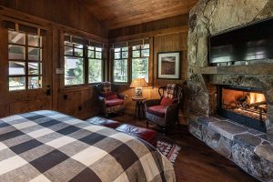 Truckee luxury homes for sale - 8006 Fleur Du Lac Drive