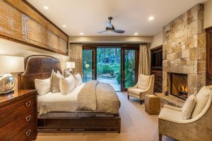 Truckee luxury Homes for sale - 8337 Thunderbird Circle