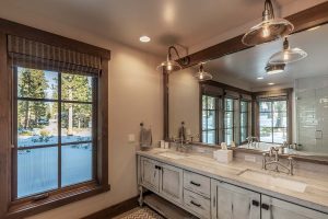 Martis Camp Luxury Homes for sale