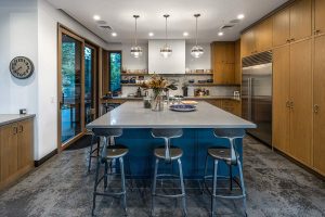 Martis Camp Homes for sale: 10432 Thunderbird Court, Truckee, Ca