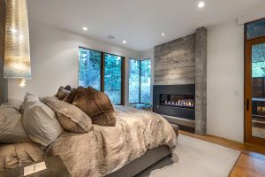 Truckee luxury homes for sale