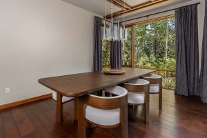 Truckee Luxury Homes for sale - 10445 Thunderbird Circle