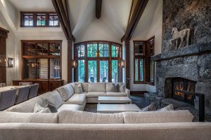 Tahoe luxury homes for sale - 8619 Benvenuto Ct