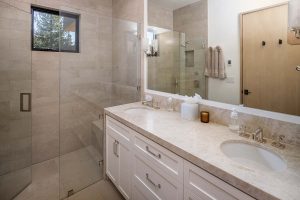 Truckee Luxury Homes - Martis Camp Realty Home 414 for sale